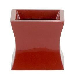 Symmetry Squares - Gloss - Botanicus