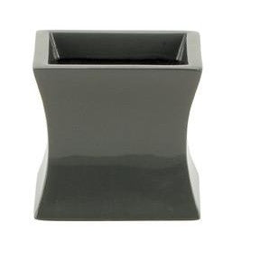 Symmetry Squares - Gloss - Botanicus