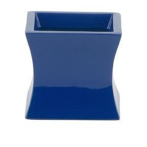 Symmetry Squares - Gloss - Botanicus