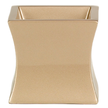 Symmetry Squares - Metallic - Botanicus