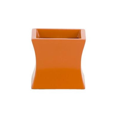 Symmetry Squares - Gloss - Botanicus