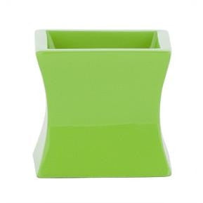 Symmetry Squares - Gloss - Botanicus