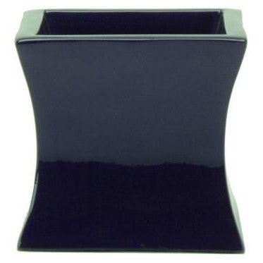 Symmetry Squares - Gemstone - Botanicus