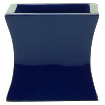 Symmetry Squares - Gemstone - Botanicus