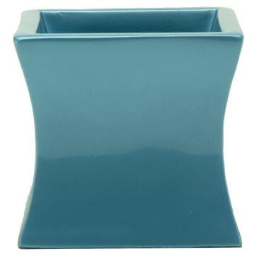 Symmetry Squares - Gemstone - Botanicus