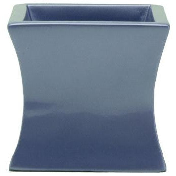 Symmetry Squares - Gemstone - Botanicus