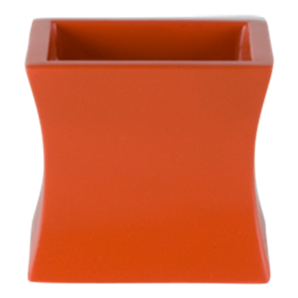 Symmetry Squares - Matte - Botanicus