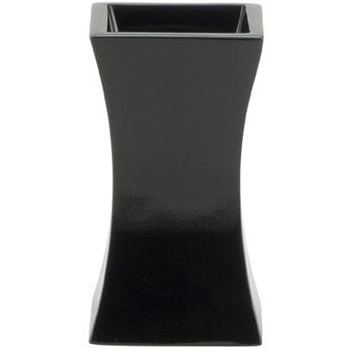 Symmetry Tall Squares - Gloss - Botanicus