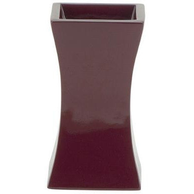 Symmetry Tall Squares - Gloss - Botanicus