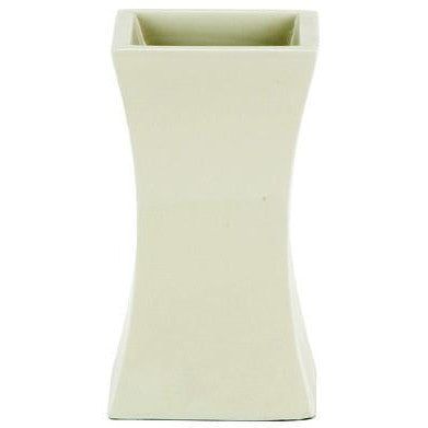 Symmetry Tall Squares - Gloss - Botanicus