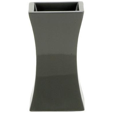 Symmetry Tall Squares - Gloss - Botanicus