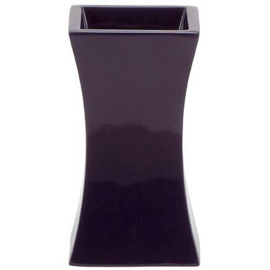 Symmetry Tall Squares - Gloss - Botanicus