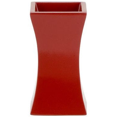 Symmetry Tall Squares - Gloss - Botanicus