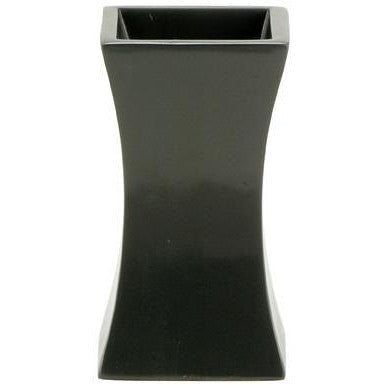 Symmetry Tall Squares - Gloss - Botanicus