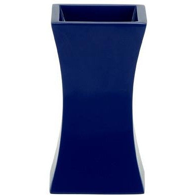 Symmetry Tall Squares - Gloss - Botanicus