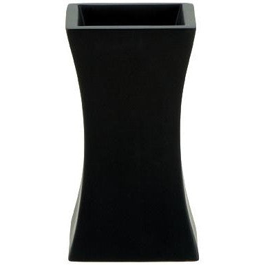 Symmetry Tall Squares - Matte - Botanicus