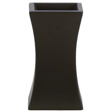 Symmetry Tall Squares - Matte - Botanicus