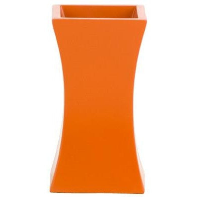 Symmetry Tall Squares - Gloss - Botanicus