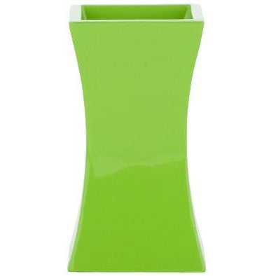 Symmetry Tall Squares - Gloss - Botanicus