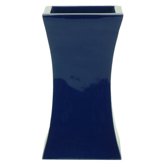 Symmetry Tall Squares - Gemstone - Botanicus