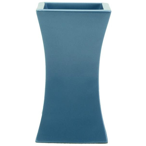 Symmetry Tall Squares - Gemstone - Botanicus