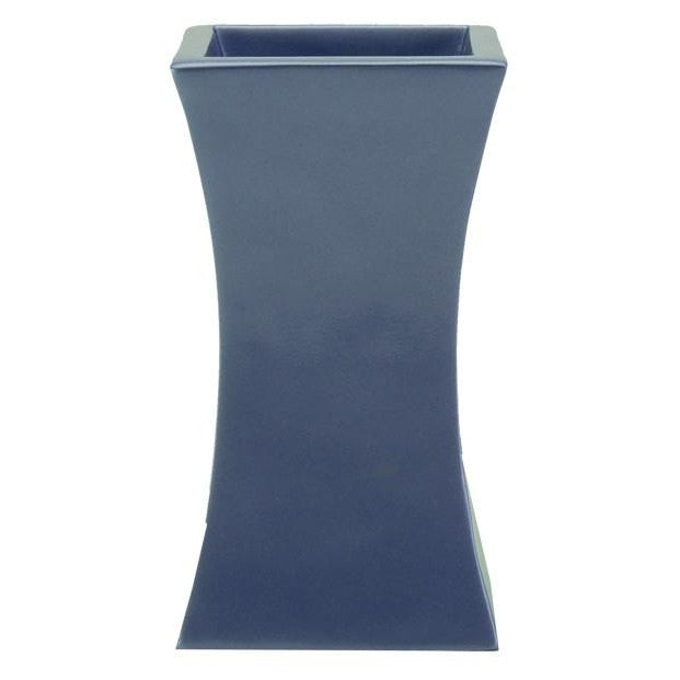 Symmetry Tall Squares - Gemstone - Botanicus