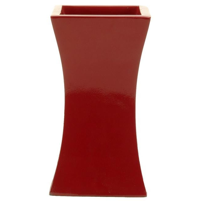 Symmetry Tall Squares - Gemstone - Botanicus