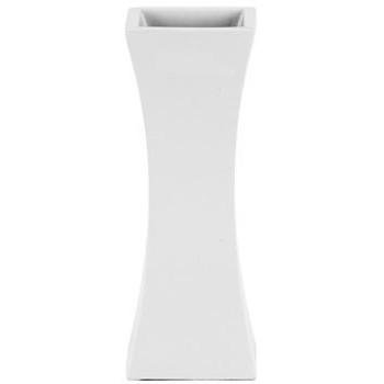 Symmetry Extra Tall Squares - Matte - Botanicus Green