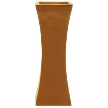 Symmetry Extra Tall Squares - Metallic - Botanicus