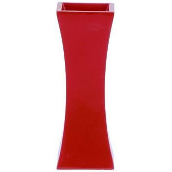 Symmetry Extra Tall Squares - Gloss - Botanicus