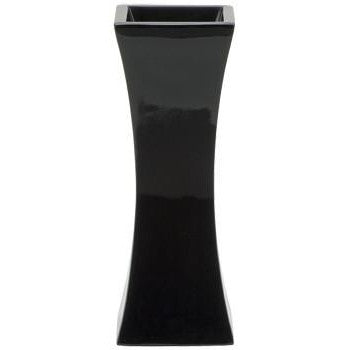 Symmetry Extra Tall Squares - Gloss - Botanicus