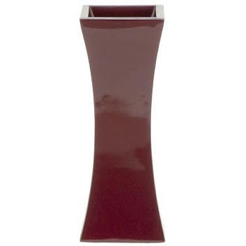 Symmetry Extra Tall Squares - Gloss - Botanicus