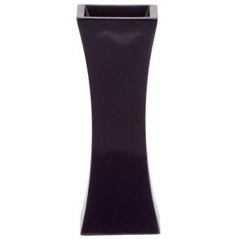 Symmetry Extra Tall Squares - Gloss - Botanicus