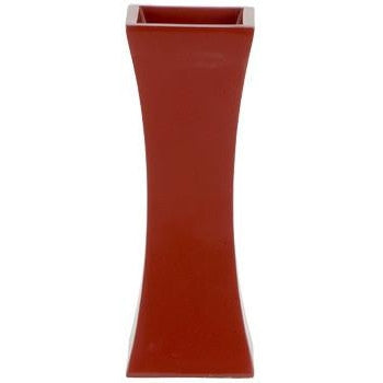 Symmetry Extra Tall Squares - Gloss - Botanicus