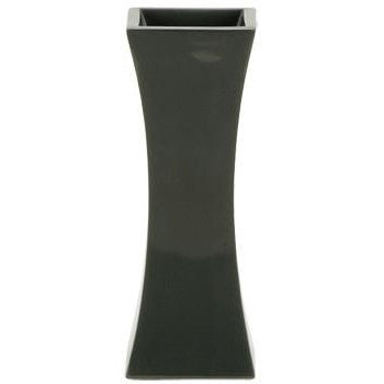 Symmetry Extra Tall Squares - Gloss - Botanicus