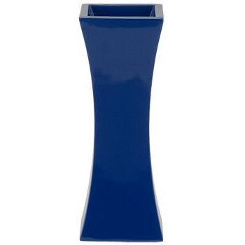 Symmetry Extra Tall Squares - Gloss - Botanicus