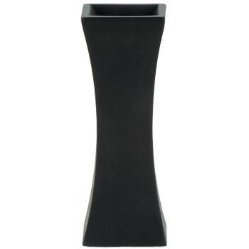 Symmetry Extra Tall Squares - Matte - Botanicus