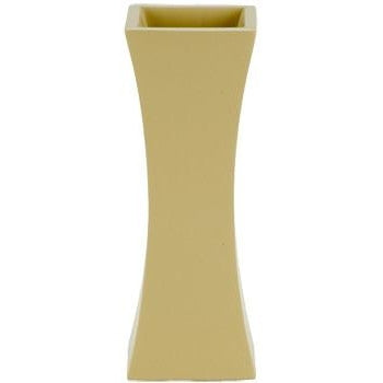 Symmetry Extra Tall Squares - Matte - Botanicus