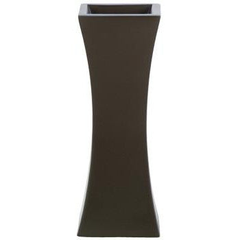 Symmetry Extra Tall Squares - Matte - Botanicus