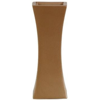 Symmetry Extra Tall Squares - Metallic - Botanicus