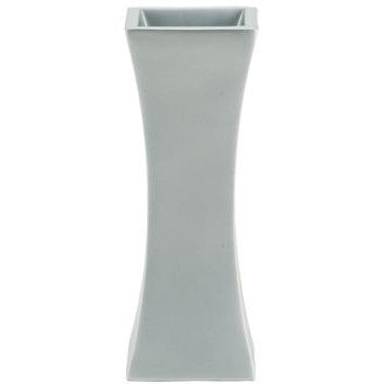 Symmetry Extra Tall Squares - Metallic - Botanicus