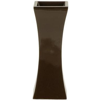 Symmetry Extra Tall Squares - Metallic - Botanicus