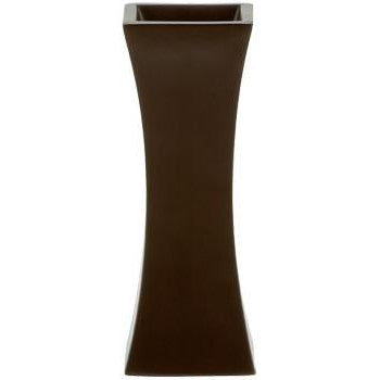 Symmetry Extra Tall Squares - Metallic - Botanicus