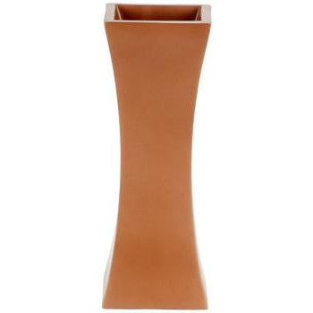 Symmetry Extra Tall Squares - Metallic - Botanicus