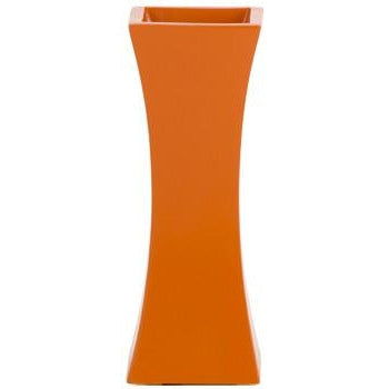 Symmetry Extra Tall Squares - Gloss - Botanicus