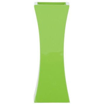 Symmetry Extra Tall Squares - Gloss - Botanicus