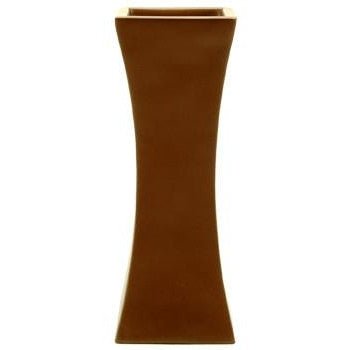 Symmetry Extra Tall Squares - Metallic - Botanicus