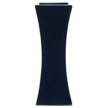 Symmetry Extra Tall Squares - Gemstone - Botanicus