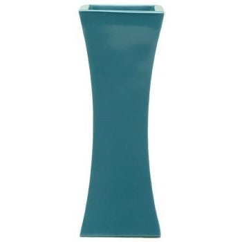 Symmetry Extra Tall Squares - Gemstone - Botanicus