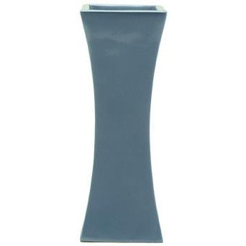 Symmetry Extra Tall Squares - Gemstone - Botanicus